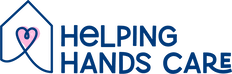 Helping Hands Care